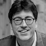 laszlo-thomas.jpg