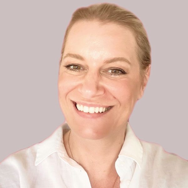 Sandra Wildeis – imh Speaker
