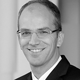 Klingeler__Rainer.jpg