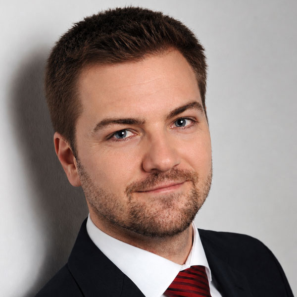 Nikolaus Turrini