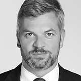wiesinger-bernhard-fotocredit-OEAMTC-postl.jpg