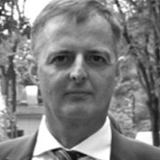 ludwig_pfleger.jpg
