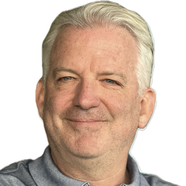 michalek-roman.jpg
