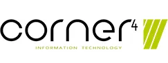 corner4 Information Technology GmbH