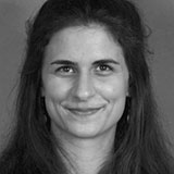 lang-katharina.jpg
