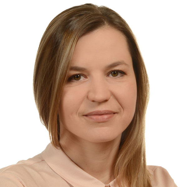 Konieczna-Dagmara.jpg