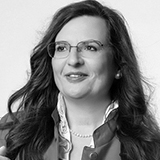 gabriela-maria-straka.jpg