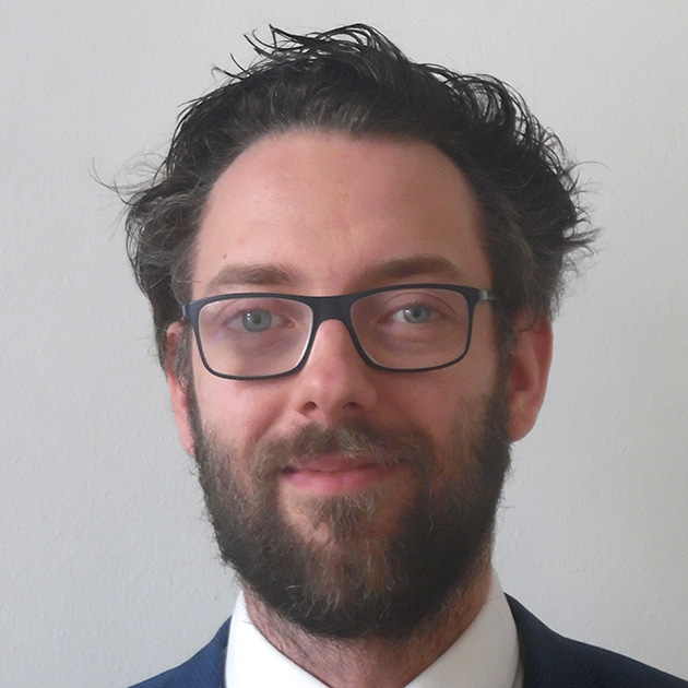 georg tuder.jpg