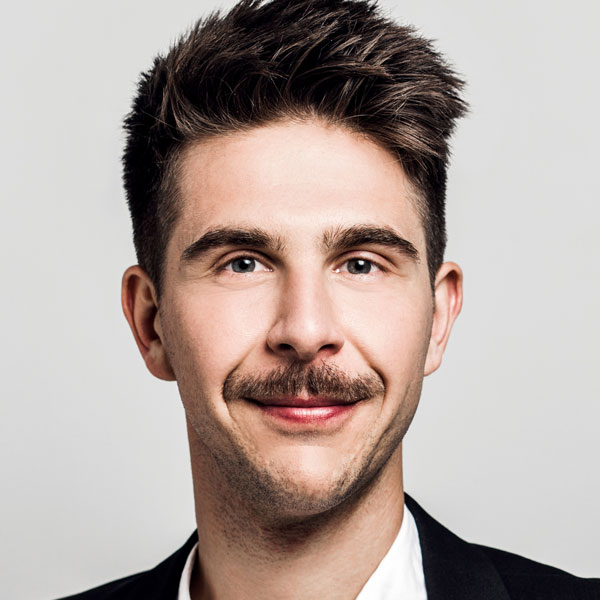 thomas-rosenzopf.jpg