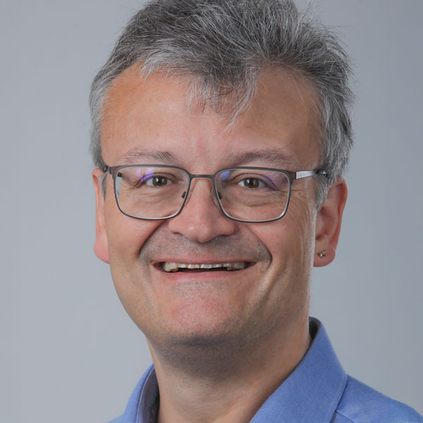 daellenbach-roger.jpg