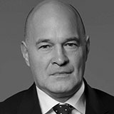 radinsky-orlin.jpg