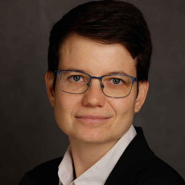 Angela Lehner - imh Speaker