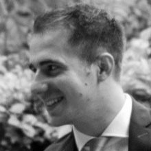 florian-atzl.jpg