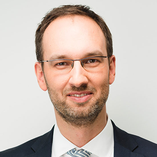 felix-hoerlsberger.jpg