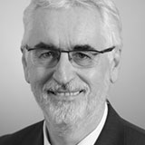 Kovacs-Peter.jpg
