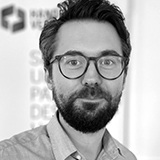 Kuehberger.jpg