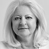 poechhacker-gerlinde.jpg