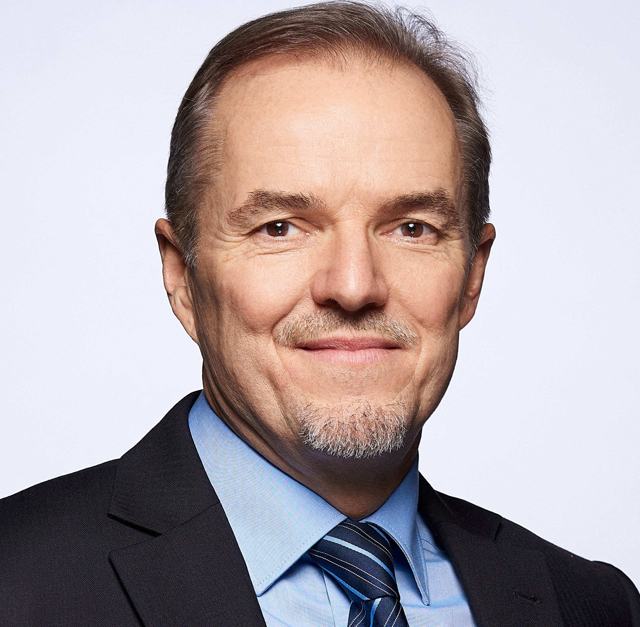 thomas-forstner.jpg