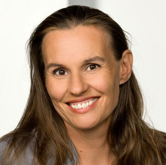 Doris-Zingl.jpg