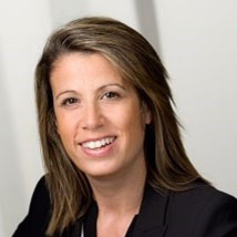 Simone Mingione - imh Speaker