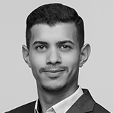 mohamed-ibrahim.jpg