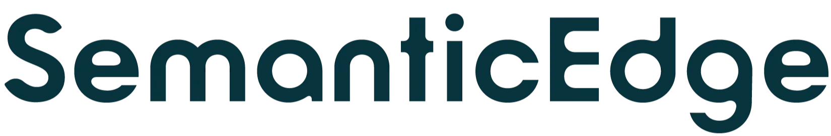 SemanticEdge