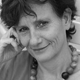 Eva_Pilz_foto.jpg