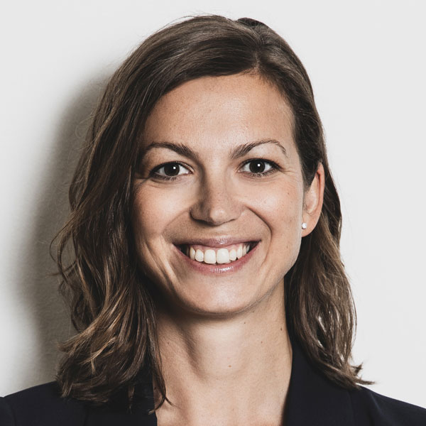anela-bloech.jpg