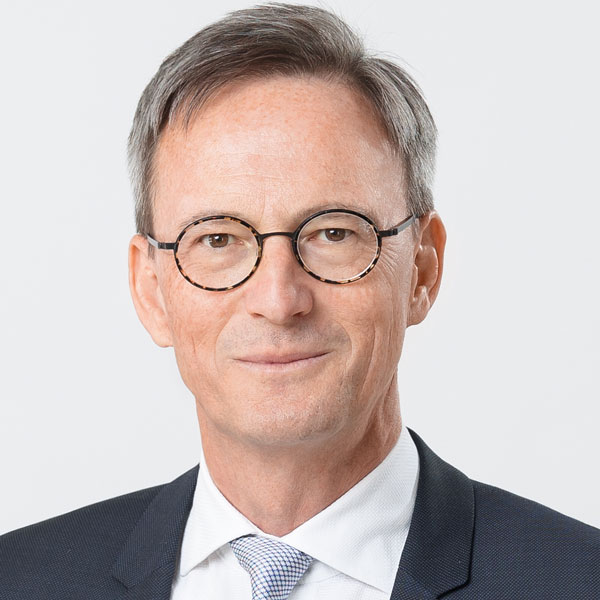 wolfgang-schmid.jpg
