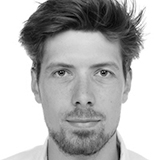 Mansbart-Maximilian.jpg