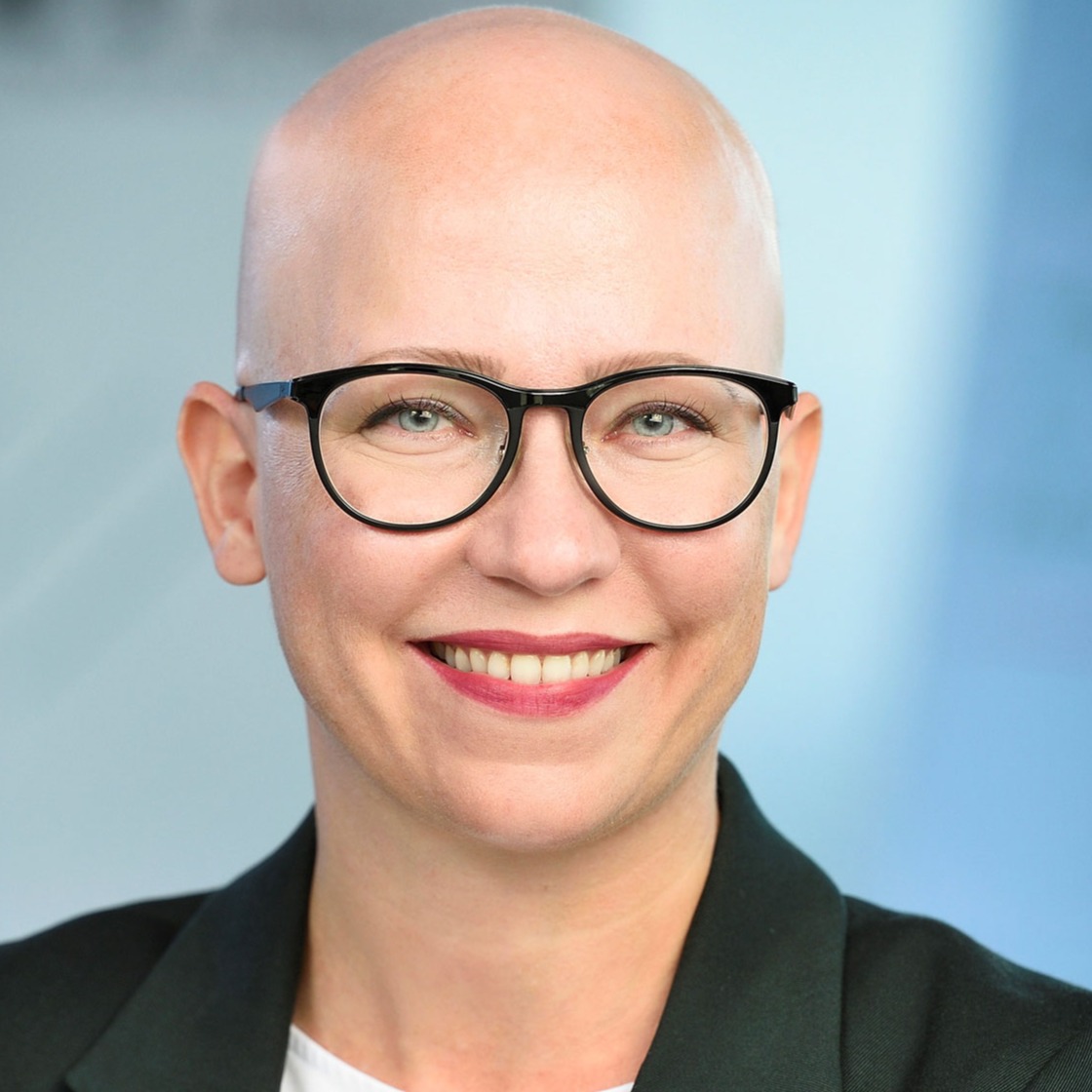 anna-huditz-fotocredit-AIT-Johannes-Zinner.jpg