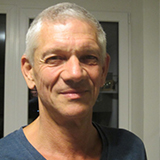 Reinhard_Huber.jpg