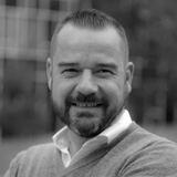 winkler-stefan.jpg