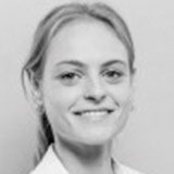 sophie_schmidt.jpg
