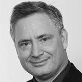 Stephan_Schwarzer.jpg