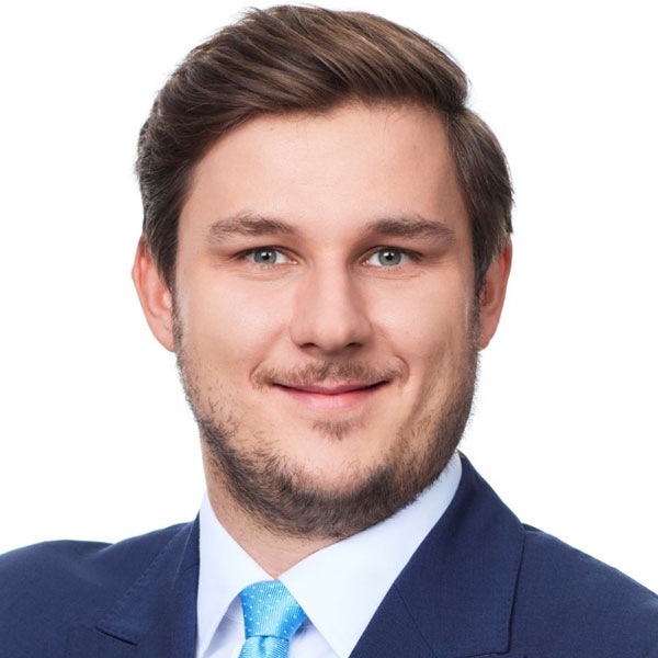 julian-klein.jpg