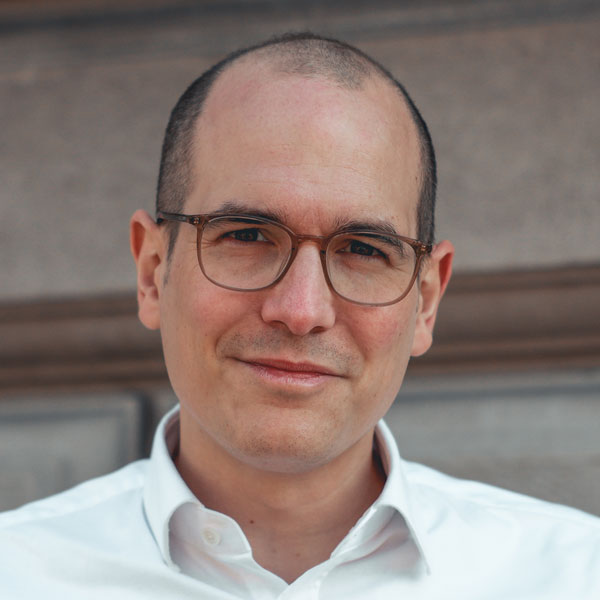 nikolaus-jilch-fotocredit-burkhart-schauer.jpg