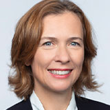 doeller-hauner-manuela.jpg