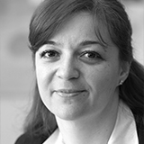 chikova.jpg