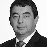 Pelzmann__Christian.jpg