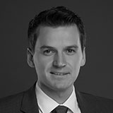 Pascher-Heimo_01.jpg