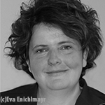 Maier_de_Kruijff_Heidrun_bw.png