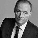 knapp-rudolf.jpg