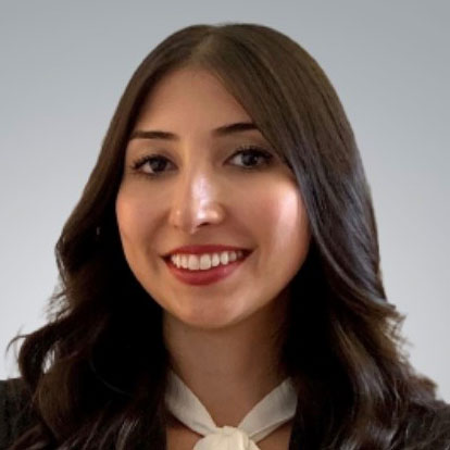 merve-taner.jpg