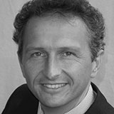 Leithner-Klaus.jpg