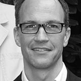 Scheibengraf__Martin_01.jpg