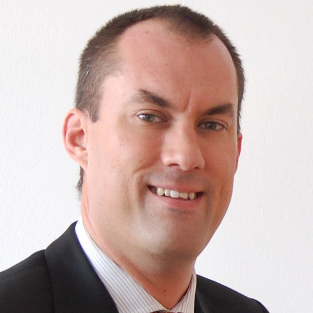 markus-seeger.jpg