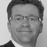 schmidt-kloiber-christoph.jpg