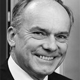 jahn-franz_01.jpg