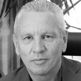 franz_mannsberger.jpg